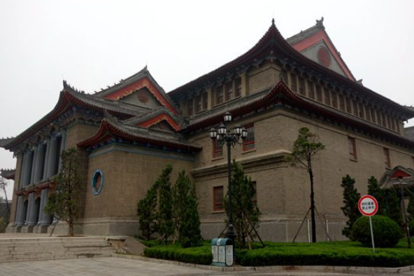 2022“双一流”大学名单出炉，河南2所高校上榜，河北却颗粒无收