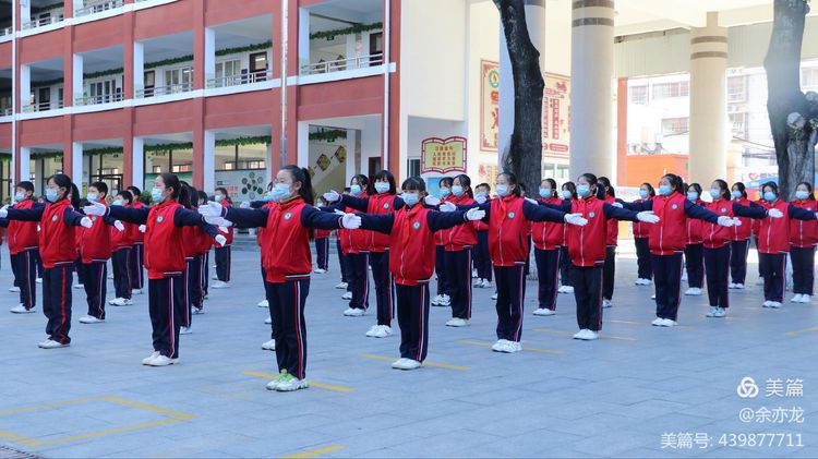 ��������ʮ��Сѧ�ٰ�ȫ����ͨ��ȫ�����Ʋ�չ�ݻ