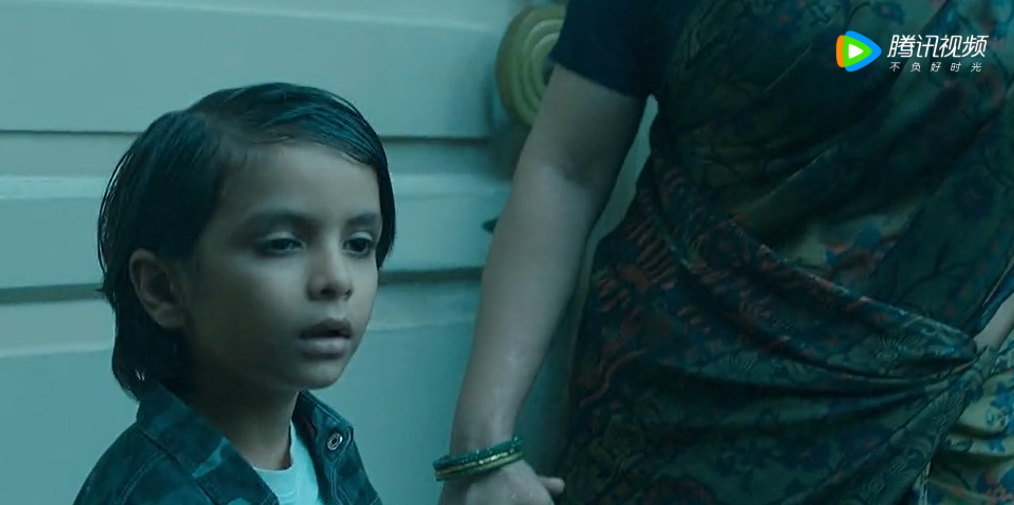 新片速递：豆瓣8.6，这犯罪新片太敢拍了