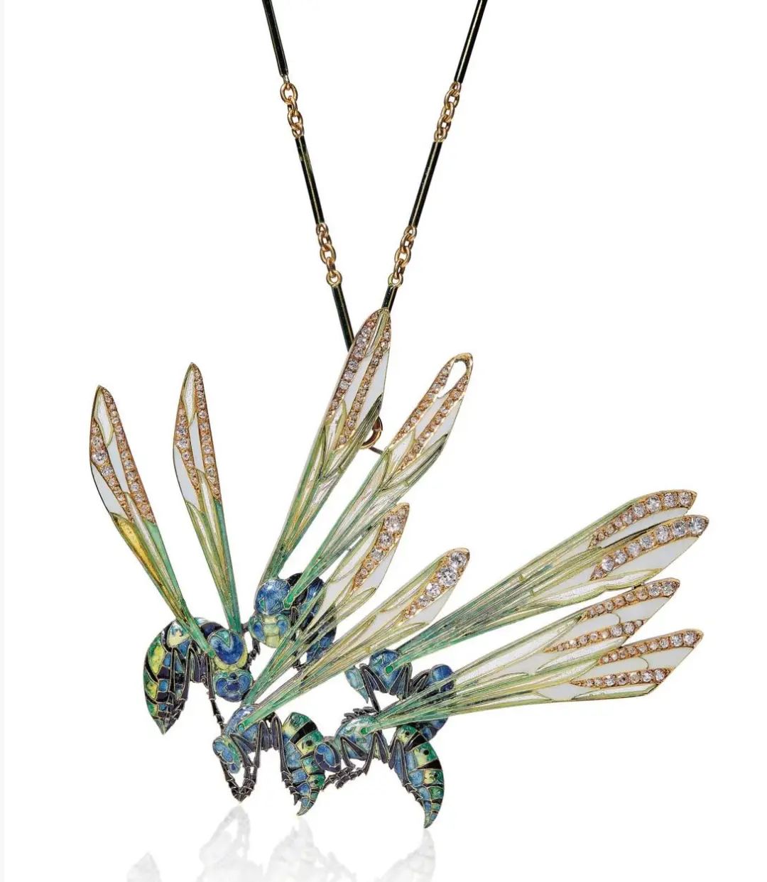 理讨！《传家》打造的民国名媛 Look 该“加鸡腿”还是直接退圈？