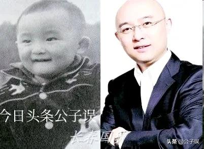 孟非情史，和《非诚勿扰》里的奇葩女嘉宾们