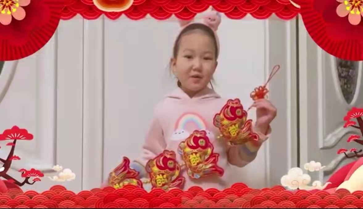 我们的春节 | 抢红包看演出！就在今日18时，“春之约”手机春晚来啦