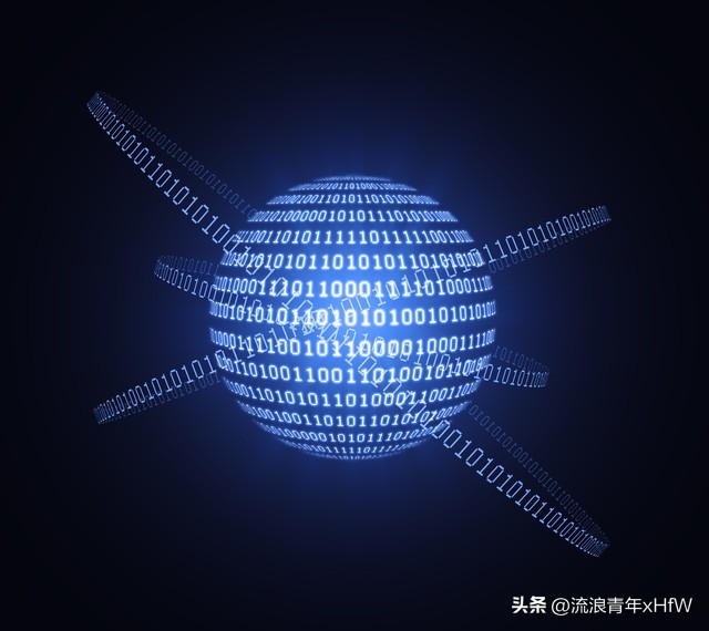 量子计算机到底有多厉害？