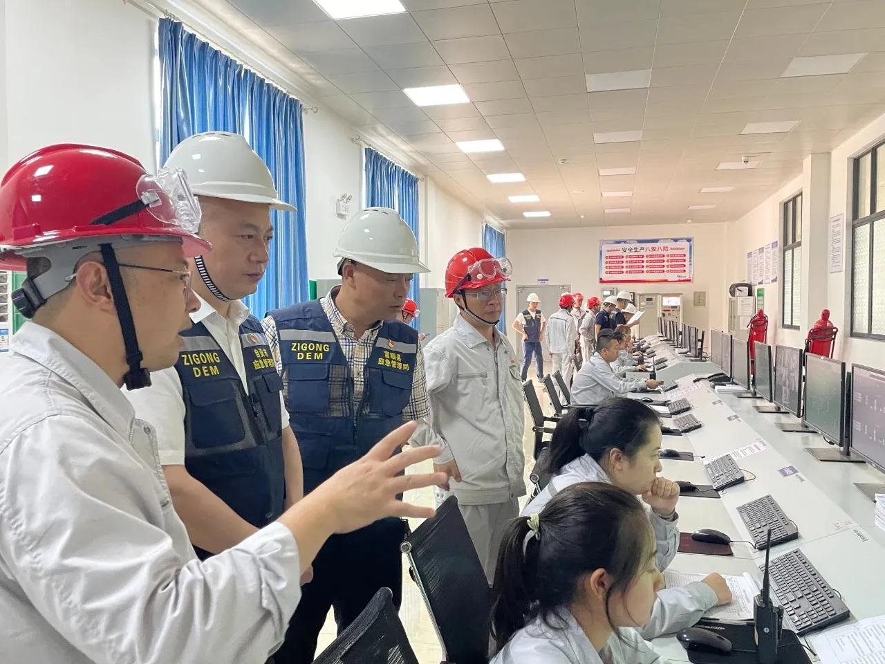 安全员该如何做好迎检工作-如何做好迎检工作PPT