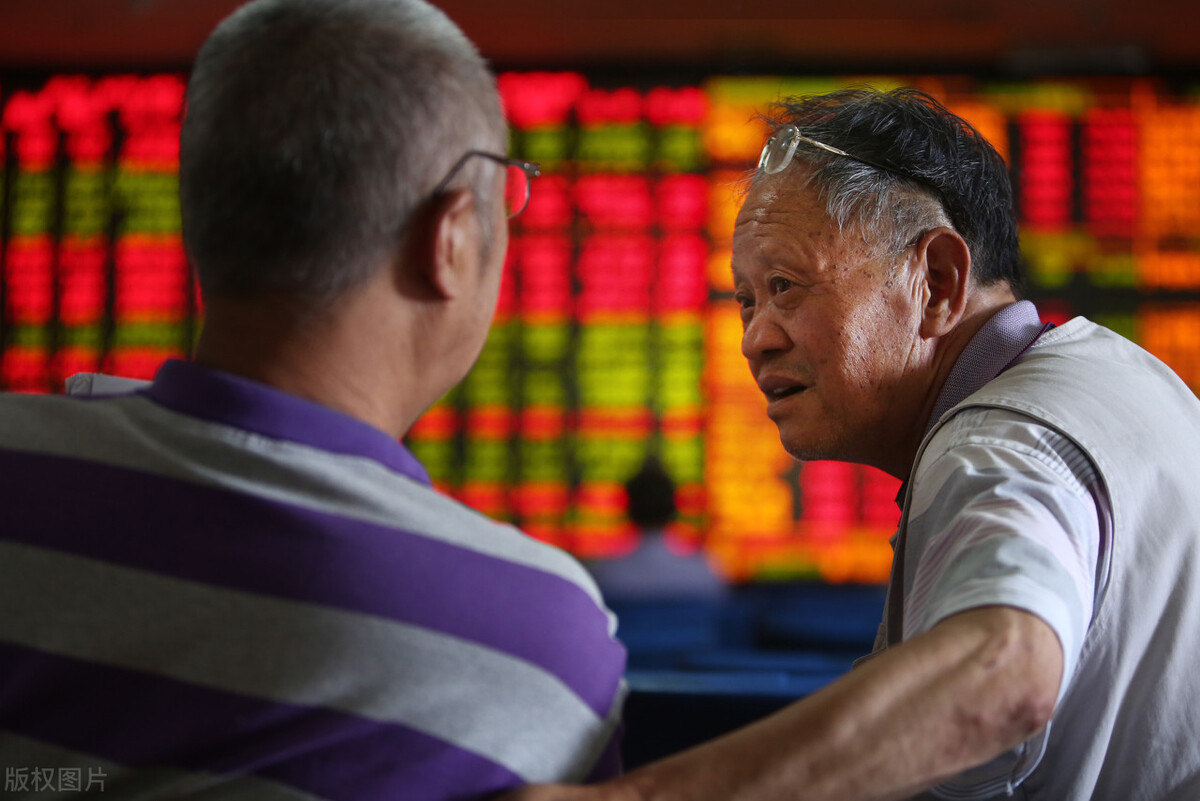 人口老龄化危害有多大？不寒而栗，幸好我有一条万全之策