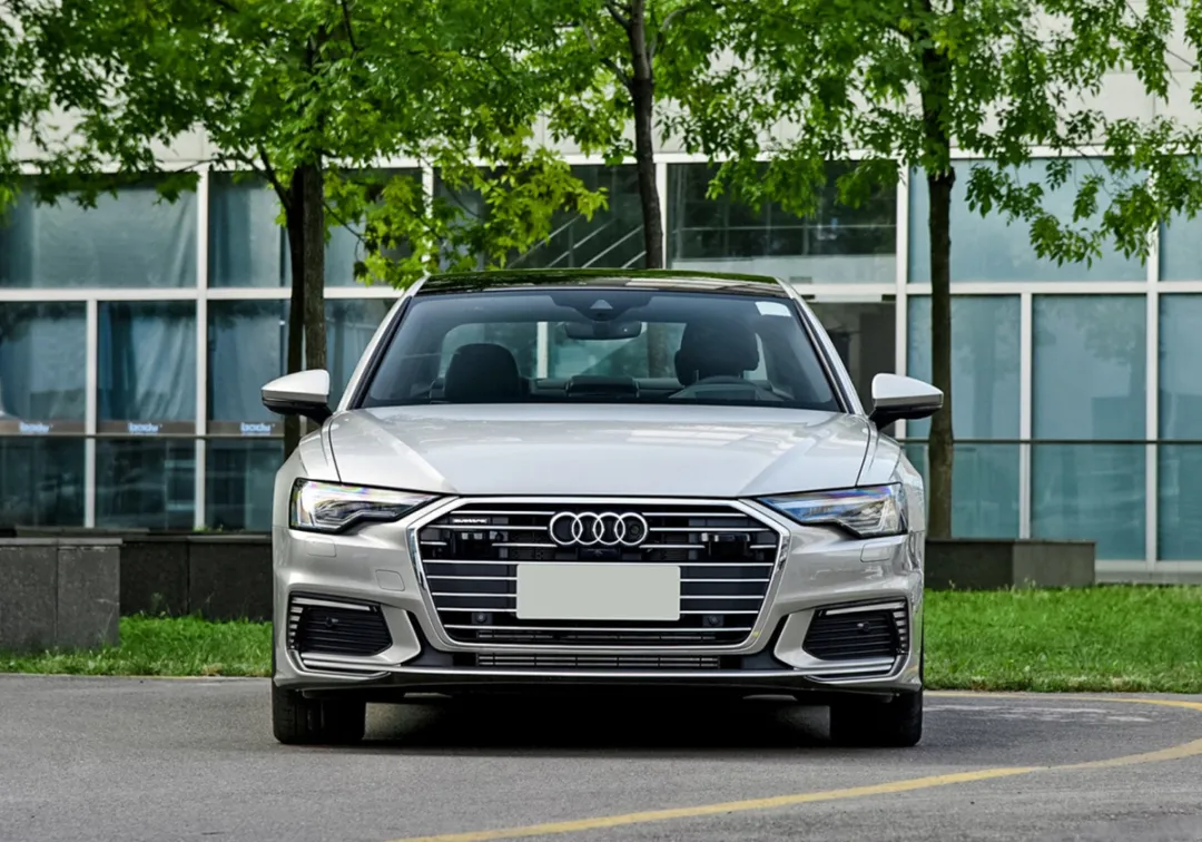 车300:奥迪也有卖不动的车,6.7秒破百,售价降7.8万月销仅192台