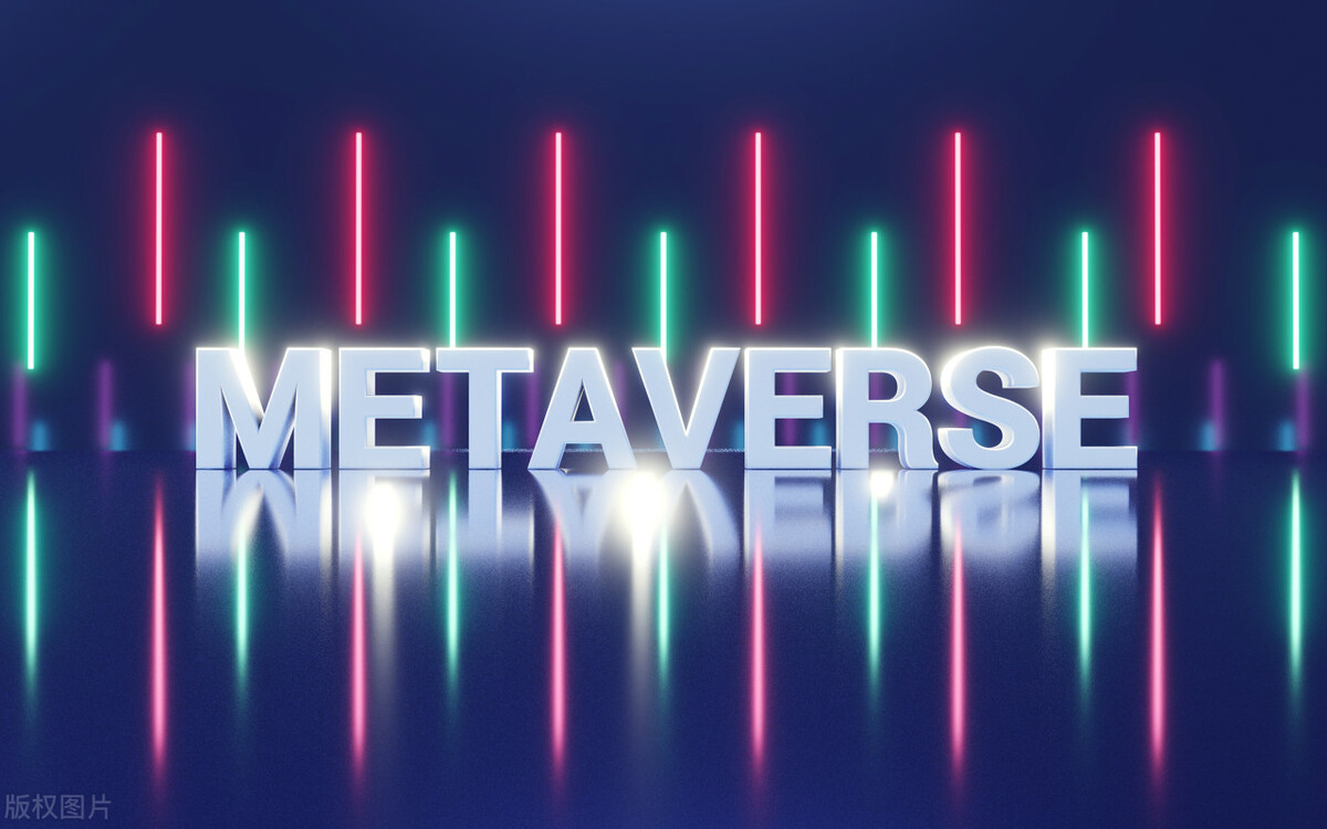 为什么比尔盖茨要当农民？虚拟富豪怎么成为土豪的呢？