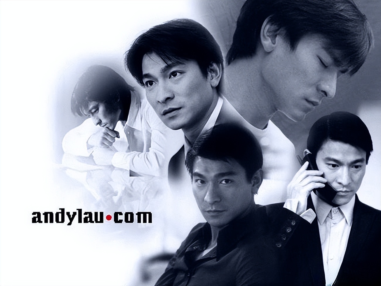 盘点“老来得子”的5位明星：有人和儿子年龄差达到60岁