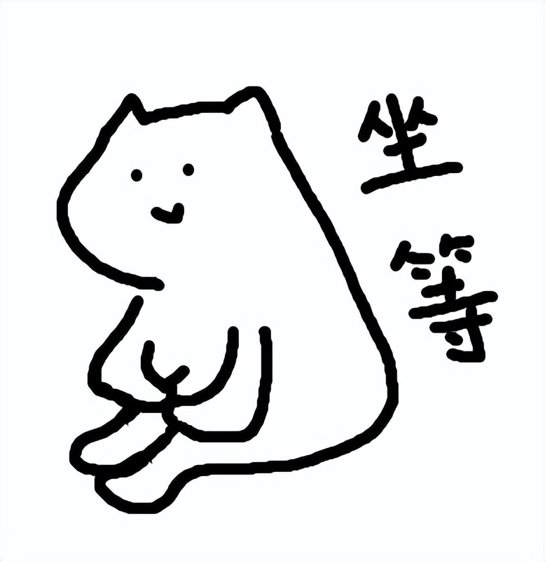 厦门小升初方案公布！岛内新增三所公办初中，划片微调！首设民办校报名系统