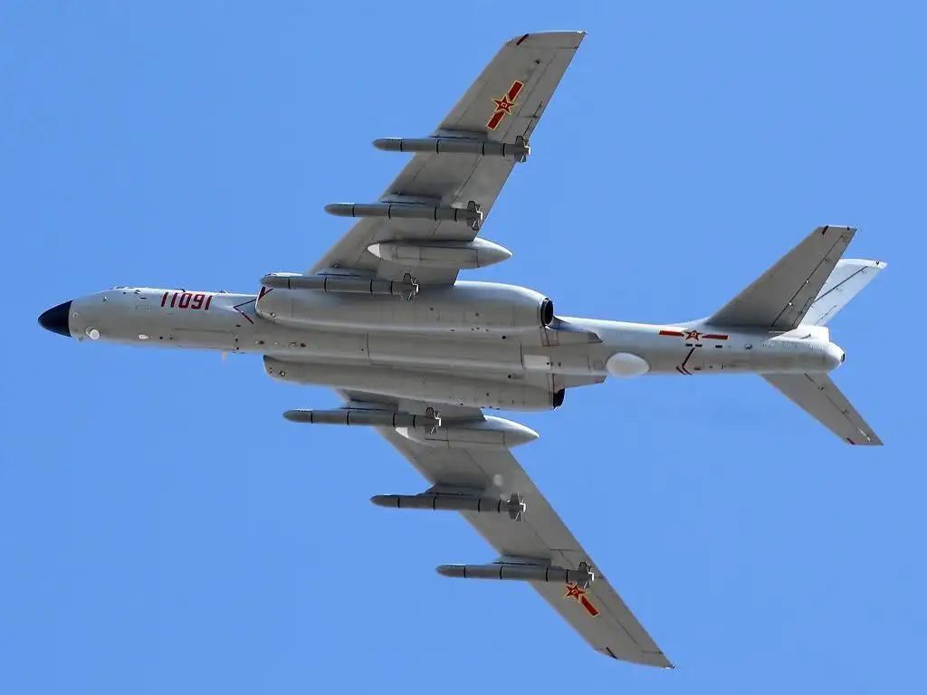 ��ý���й���6��ը���ǡ�Ӳ���ӡ�����������ĸս��Ⱥ����˴��