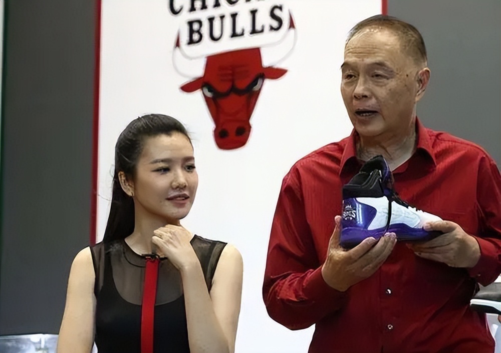 nba球星上中国综艺的有哪些(“人走茶凉”，央视复播NBA，曾经熟悉的面孔只剩于嘉)