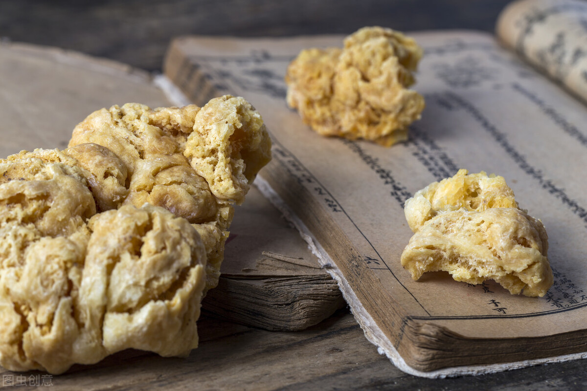 高考志愿填报，医学类专业汇总