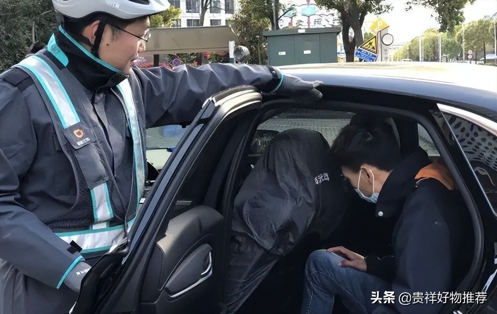 3年驾龄可以做代驾吗？代驾一晚能赚多少？