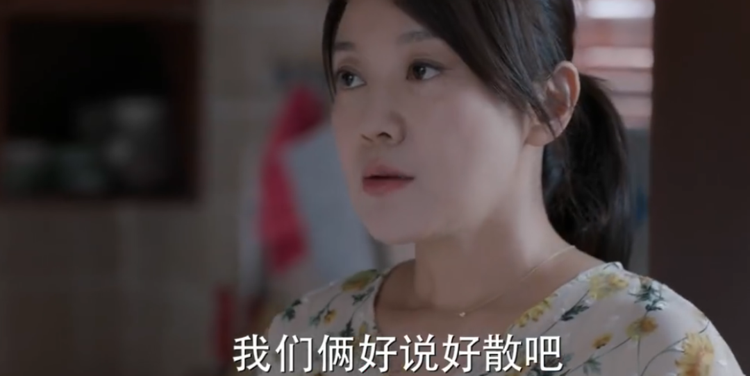 李健：我不喜欢那些四五十岁还在为爱情折腾的人