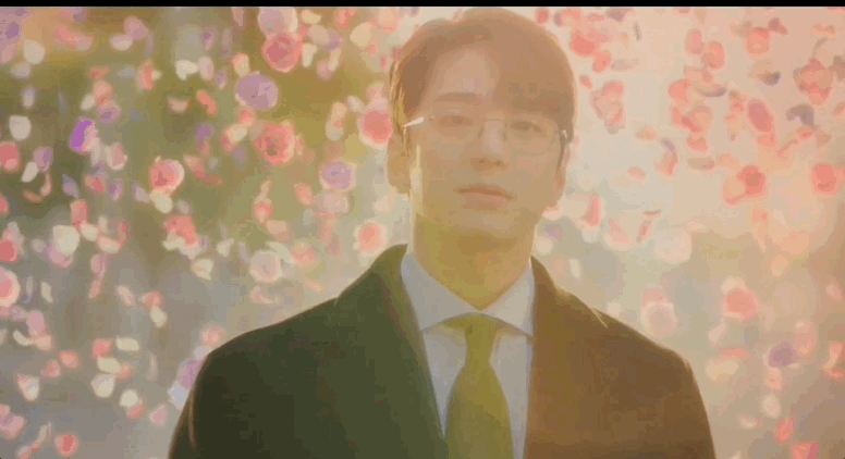 �����������Ϊʲô�����һ��Ⱥ�ˣ�