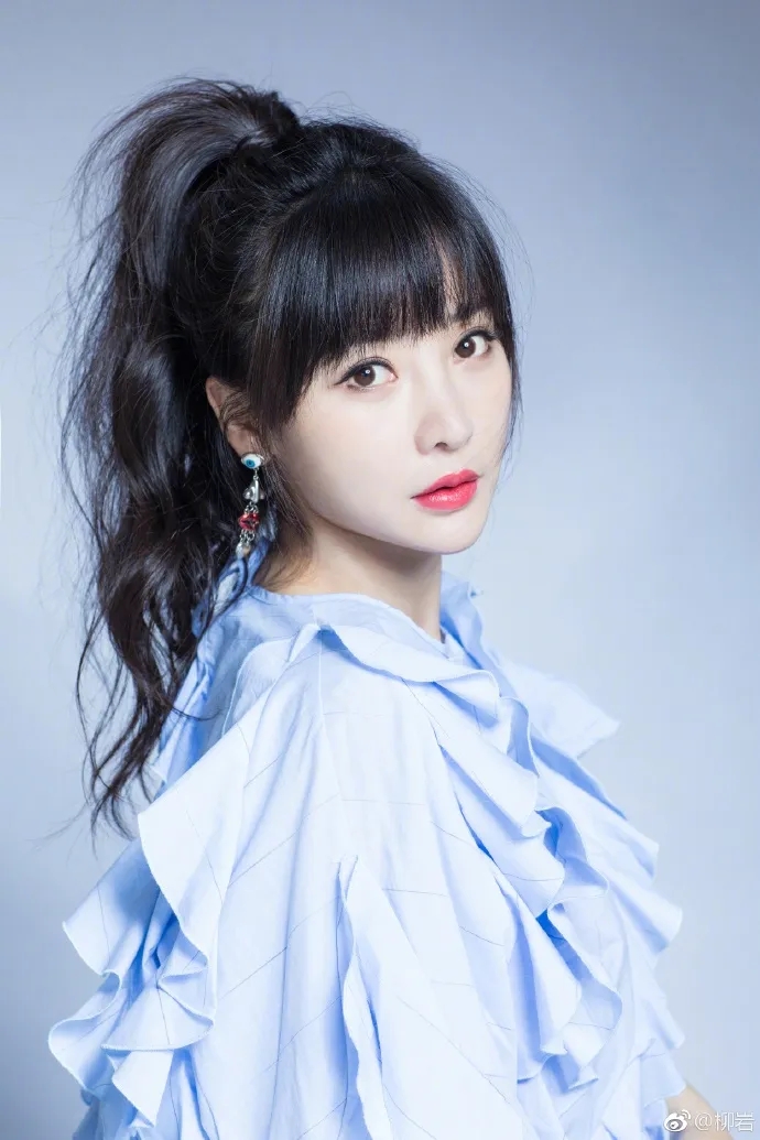 基层居委会的数据处理能力漫长且低效是有原因的，在一份看起来非常简单的疫情期间