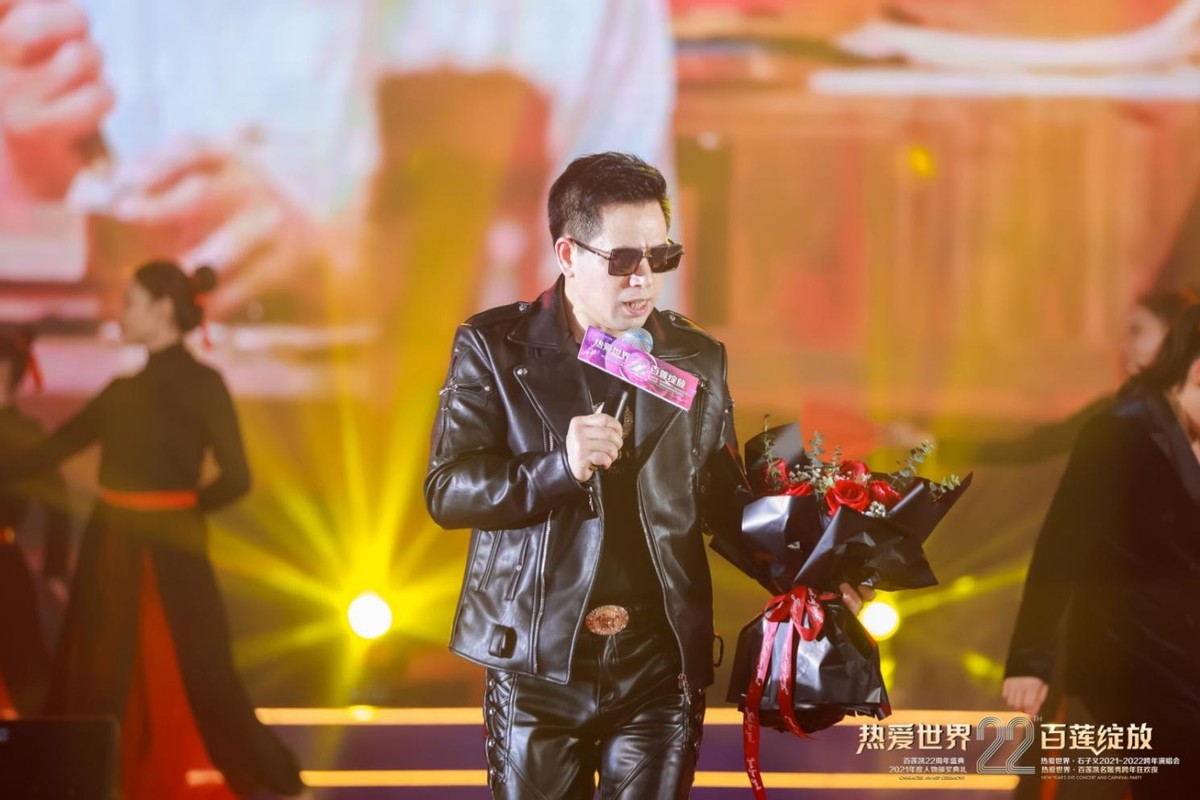 ��245.3���˴����߹ۿ����Ȱ����硤ʯ��������ݳ������ȼը