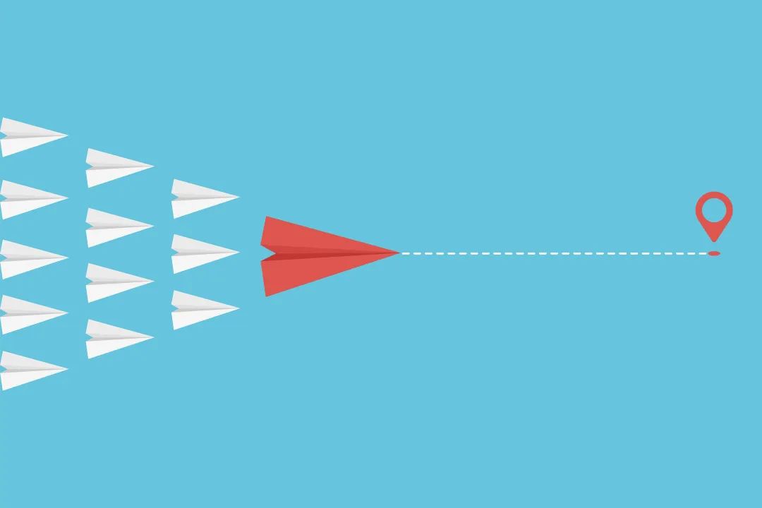 从《浪姐3》中的那英和宁静探究不同的领导风格