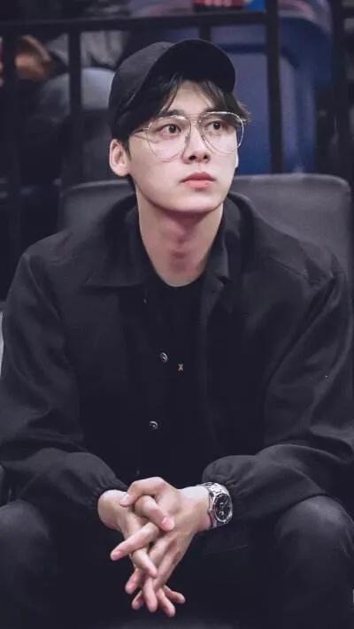 李易峰｜高清壁纸
