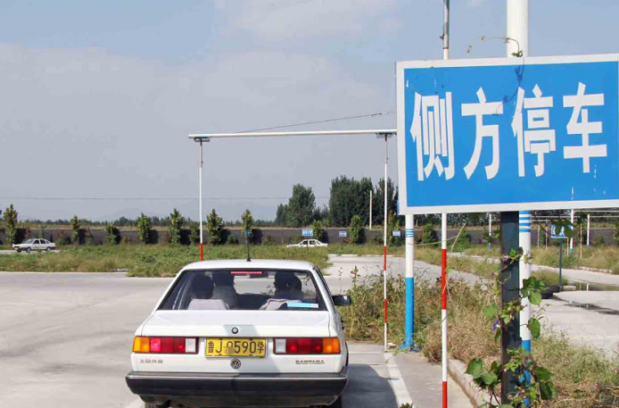 2022年4月1号起，事关老年人考取驾驶证，将会迎来这“3大”变化