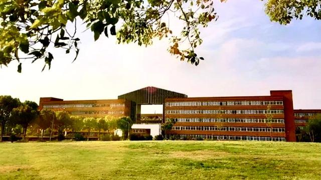 3个！为什么安大、波大双一流建设被警示？