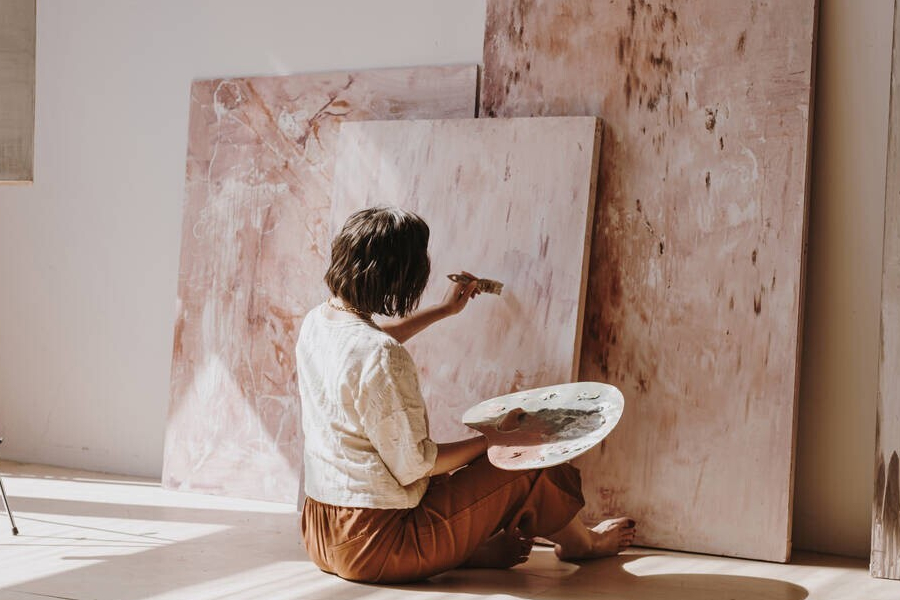 自媒体人必备的4种能力，快看看你合格了吗？