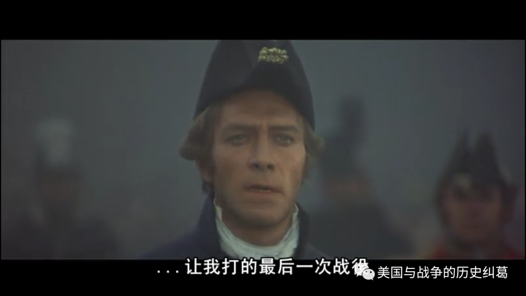 苏联版《战争与和平》和《滑铁卢战役》在票房上的迥异表现