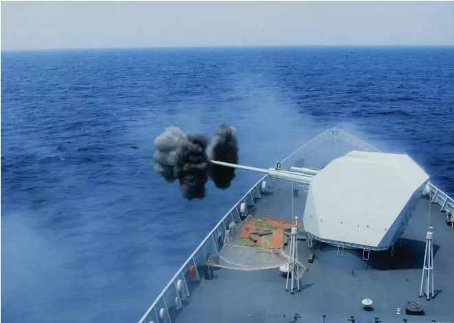 �����������ڵ����������ĵ�����ô���������ջ����Ӻ��