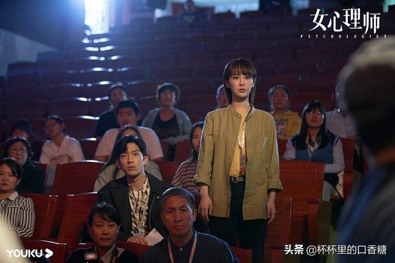 2021糟糕的小说改编剧！《皎若云间月》魔改，《八部》毁原著