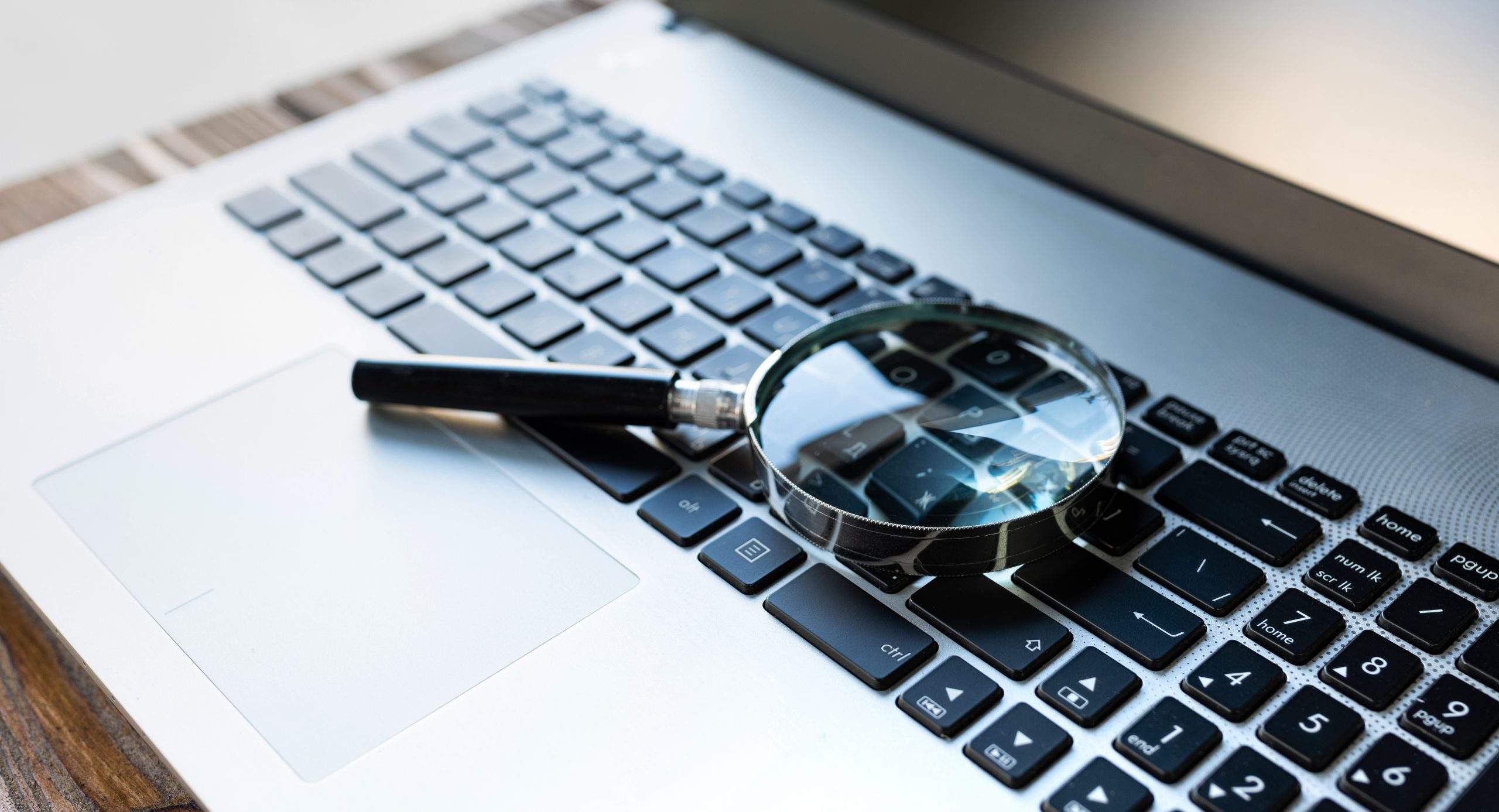 中小企业做网络品牌推广需要什么样的条件？