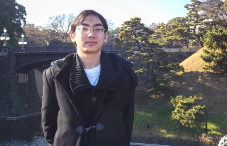 那位自称交不起网费的深大讲师，月薪被曝光，实际金额令人意外