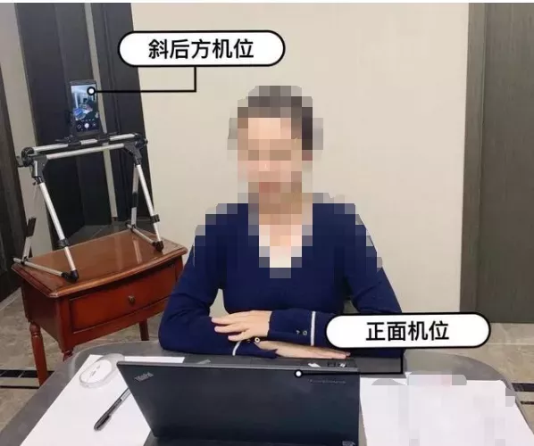 2022考研复试｜西华大学130500设计学考研复试攻略