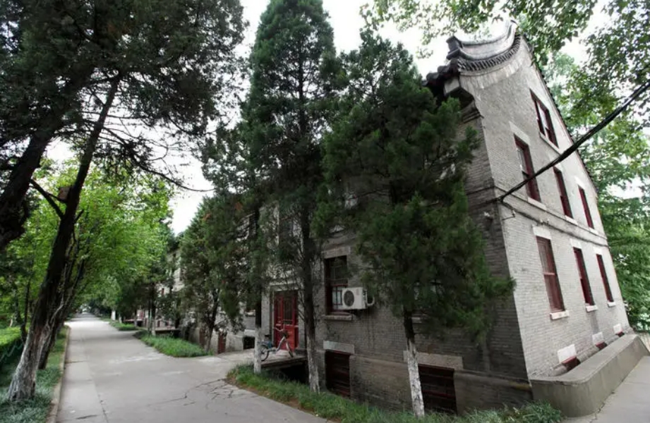 1974年，一个大学生主动退学申请传遍整个中国，周恩来特批同意