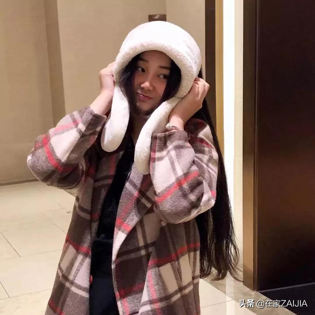 兒童空間設計97年女孩搞裝潢，花最少的錢裝最酷的電競房