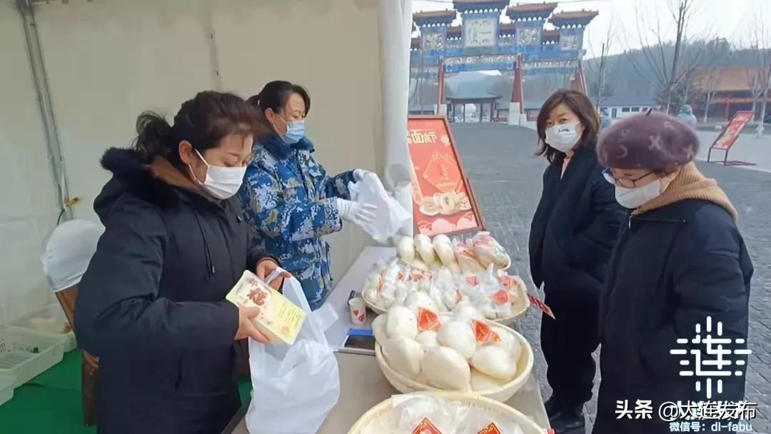 大连虎跃电话,大连虎跃电话胜利广场