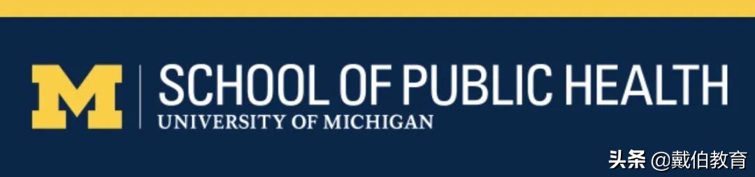 美国申研人数暴增！哥大和JHU已经没有给你保底的项目了