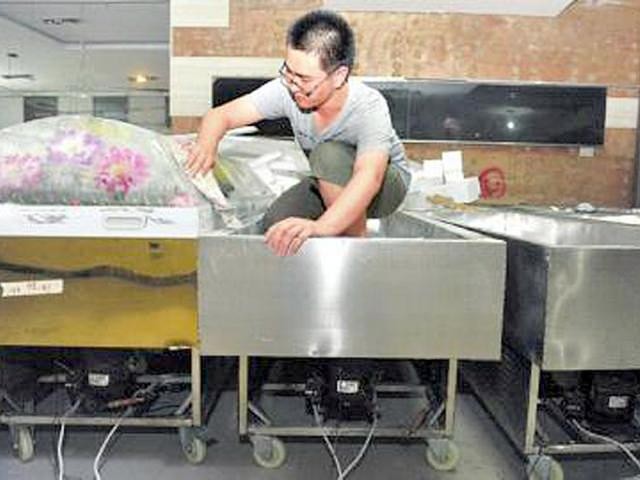 西南交大土木工程学院（四川寒门学子罗贵平）