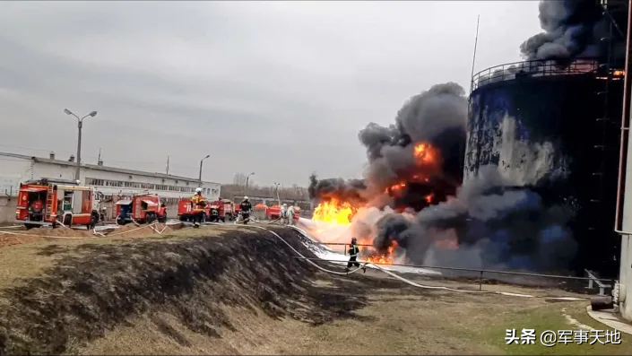 ������Ȼ���úܿ죬�ھ�ը�Ϳ�Եȱ�����Ϯ�������Ӳ��Ը�ҹ�Ŀ�