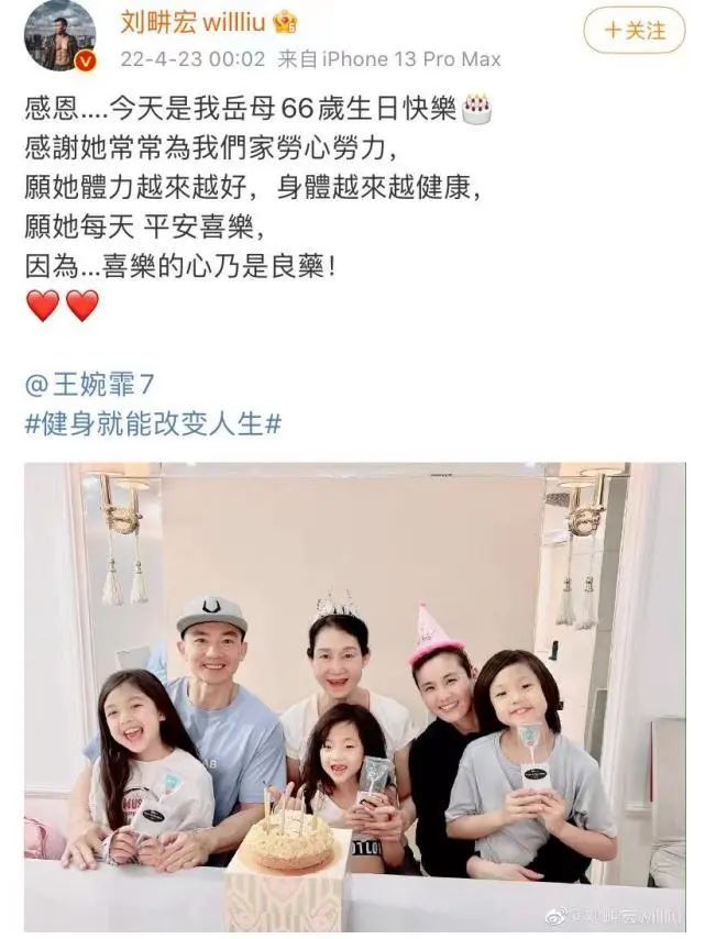 【母亲节钜惠】39.9元就能畅游青岛海底世界？！还有儿童免费等你来！