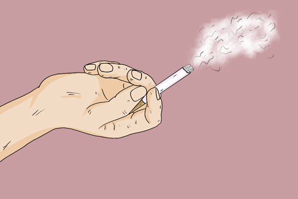 晨起喝一杯温水，等于喝700多种细菌，是真的吗？有3事别急着做