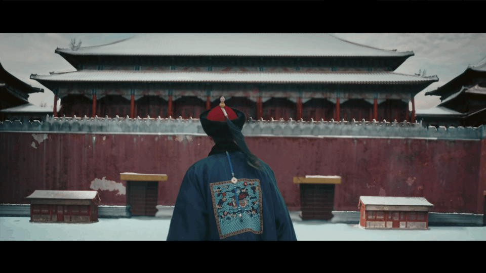 2022最值得期待的10部国产剧，《三体》第5，《庆余年2》仅排第3