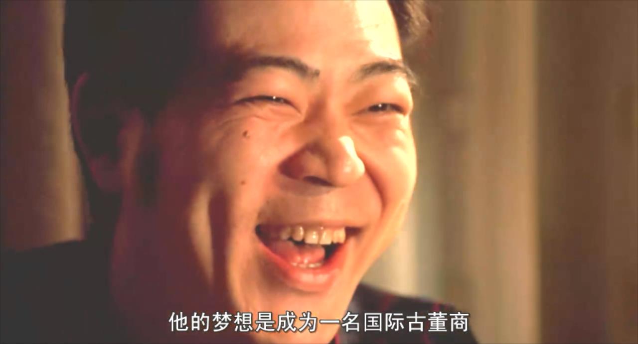 18年前，夏雨和李冰冰拍出青春片天花板，周润发成最大惊喜