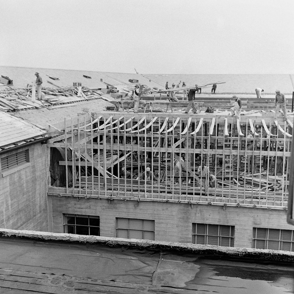 ��Ǵ�¥������ģ����80��ǰ��ϡ�о���