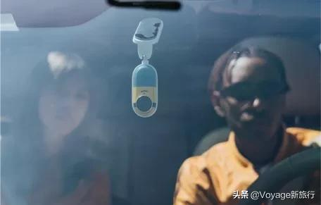 挂满礼物的圣诞树（()的圣诞树填空）