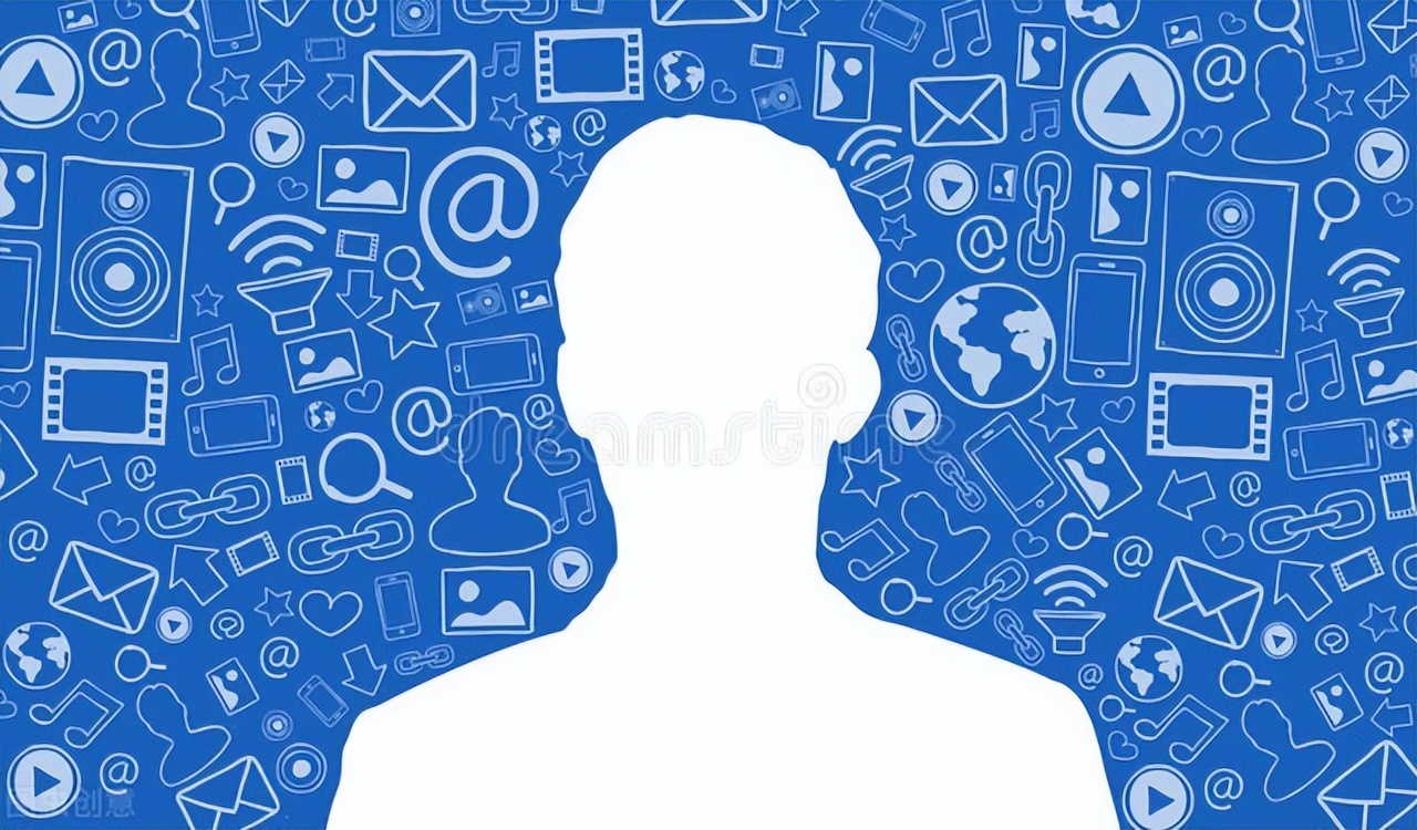 社交媒体时代的真相与信息治理