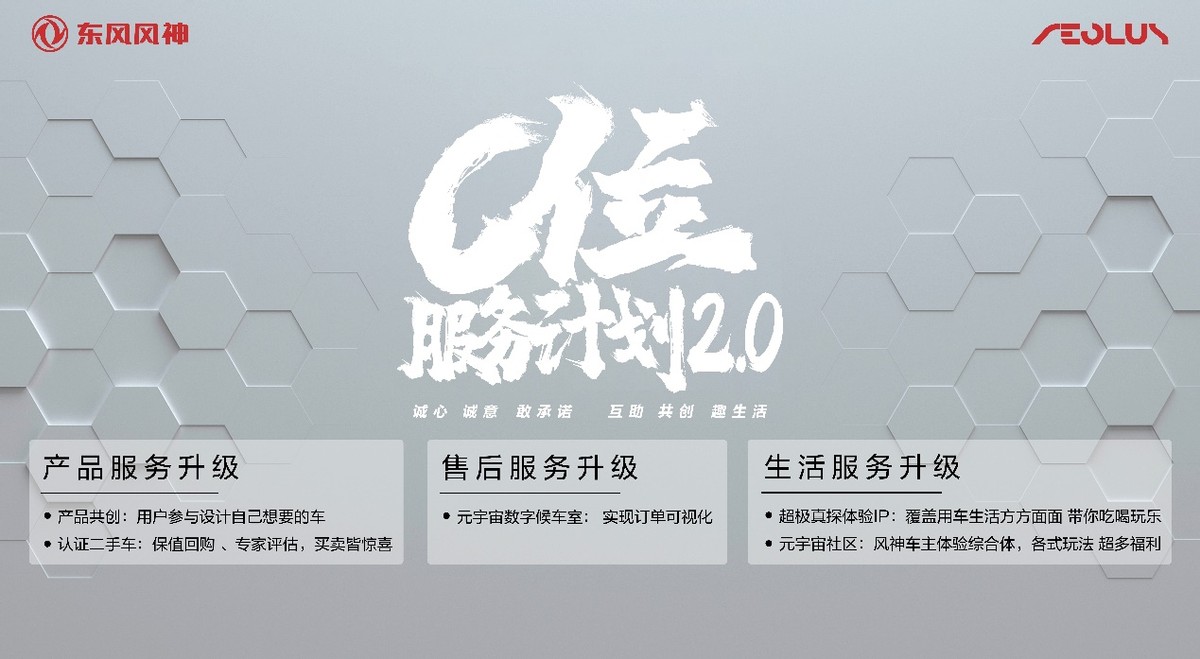 大河报汽车网