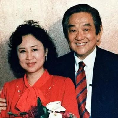 小说来自现实？琼瑶剧背后的惊人滥情史，怪不得琼瑶老年翻了车