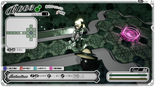 热点预告：神仙打架的二月，《激战2》《流放之路》首放重磅消息