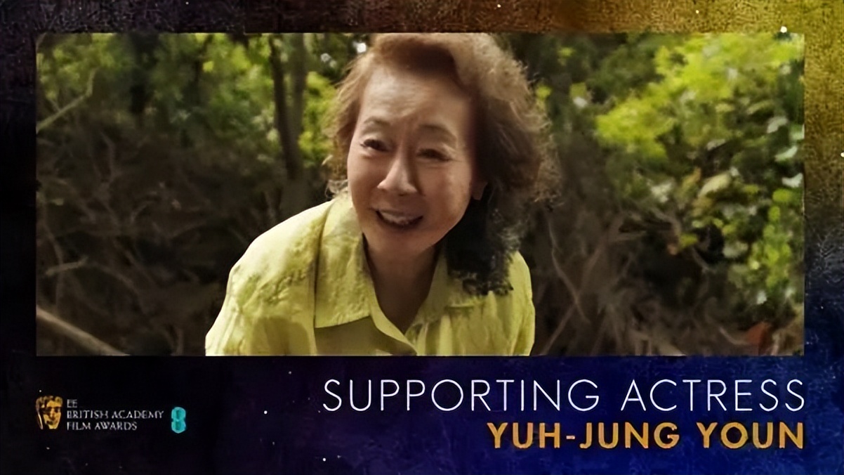韩国十大国宝级女星！她们雪肤玉貌演技精湛太性感美艳
