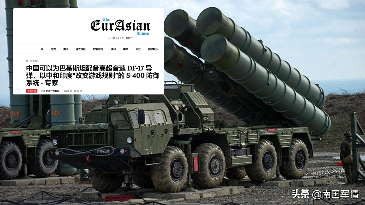 17ͻ˹̹УӡվĵвԺܴ